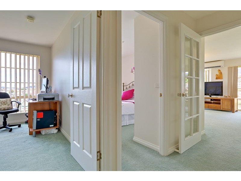 45/38 Amiens Avenue, Moonah TAS 7009