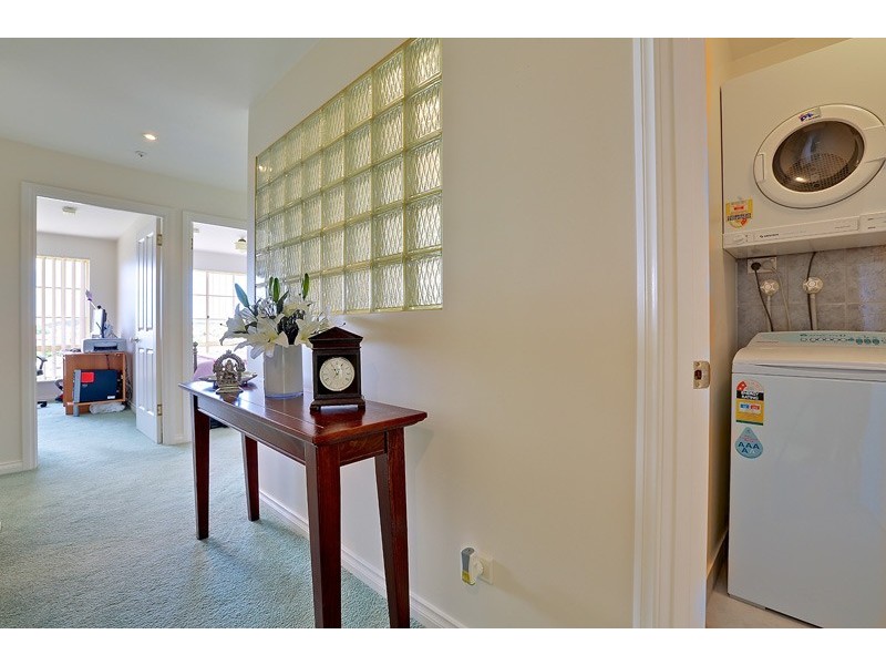 45/38 Amiens Avenue, Moonah TAS 7009