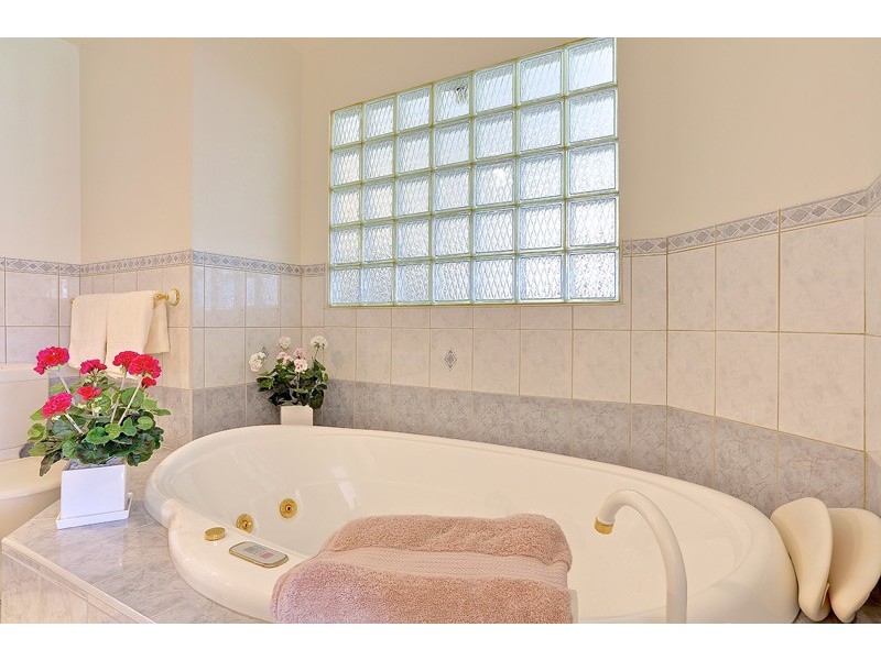 45/38 Amiens Avenue, Moonah TAS 7009