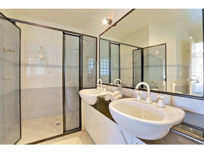 45/38 Amiens Avenue, Moonah TAS 7009