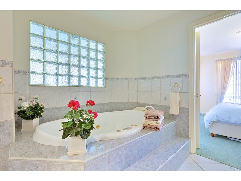 45/38 Amiens Avenue, Moonah TAS 7009