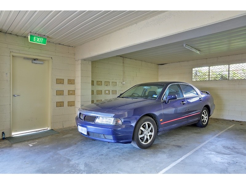 45/38 Amiens Avenue, Moonah TAS 7009