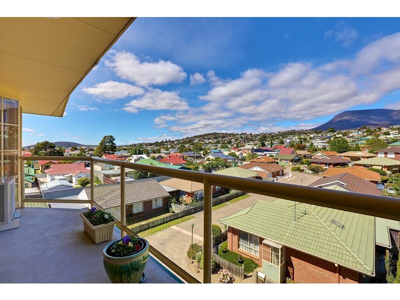 45/38 Amiens Avenue, Moonah TAS 7009