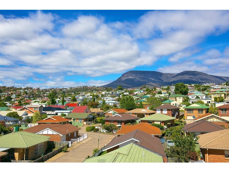 45/38 Amiens Avenue, Moonah TAS 7009