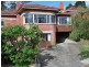 32 Raymont Terrace, Mount Stuart TAS 7000