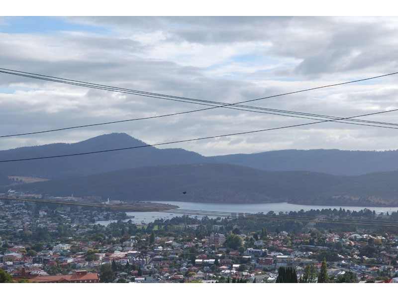 32 Raymont Terrace, Mount Stuart TAS 7000