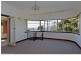 32 Raymont Terrace, Mount Stuart TAS 7000