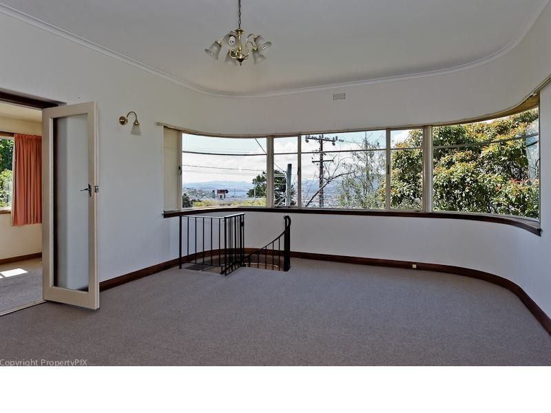 32 Raymont Terrace, Mount Stuart TAS 7000
