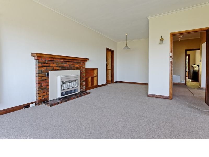 32 Raymont Terrace, Mount Stuart TAS 7000