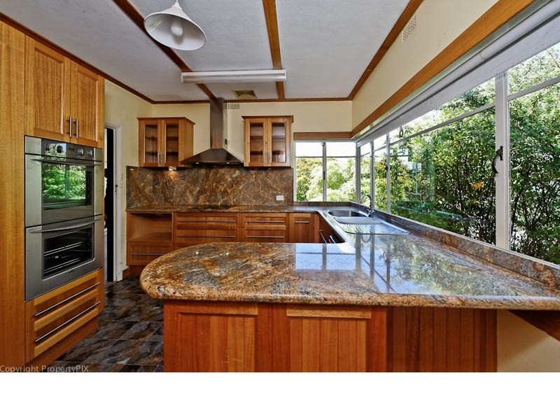 32 Raymont Terrace, Mount Stuart TAS 7000