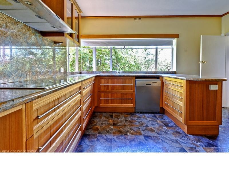 32 Raymont Terrace, Mount Stuart TAS 7000