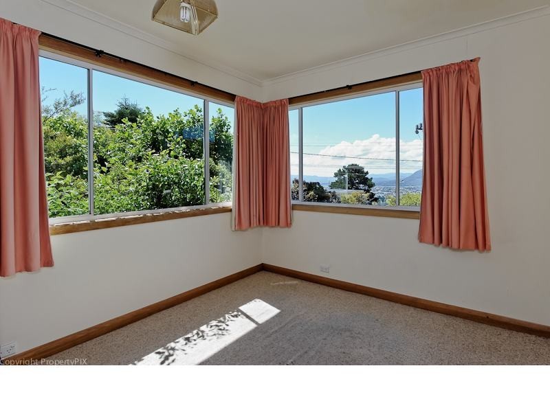 32 Raymont Terrace, Mount Stuart TAS 7000