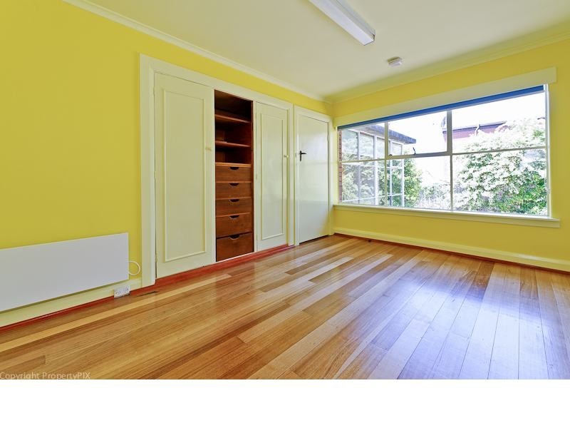 32 Raymont Terrace, Mount Stuart TAS 7000