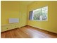 32 Raymont Terrace, Mount Stuart TAS 7000
