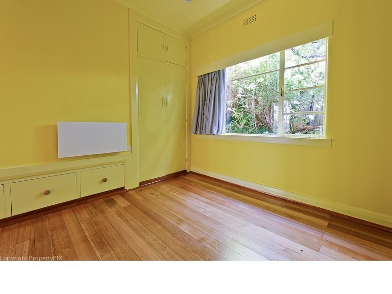 32 Raymont Terrace, Mount Stuart TAS 7000