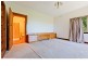 32 Raymont Terrace, Mount Stuart TAS 7000