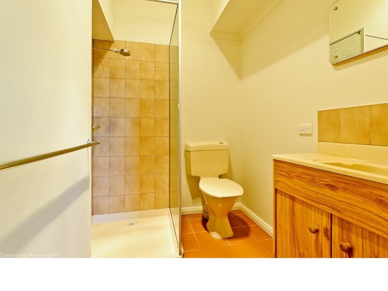 32 Raymont Terrace, Mount Stuart TAS 7000