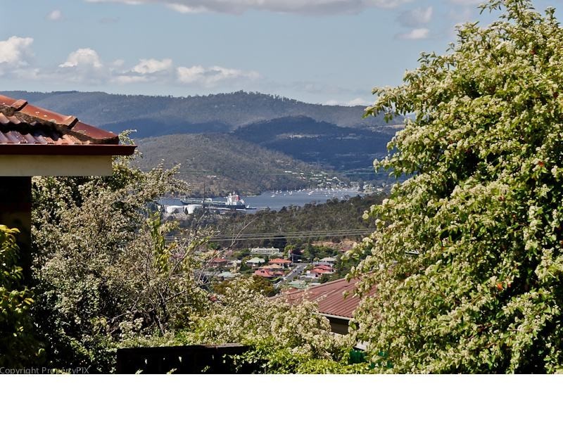 32 Raymont Terrace, Mount Stuart TAS 7000