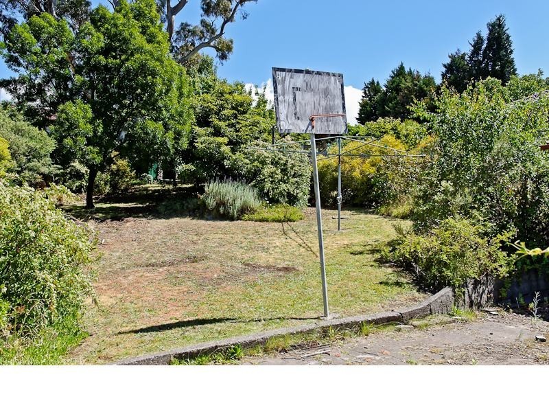 32 Raymont Terrace, Mount Stuart TAS 7000
