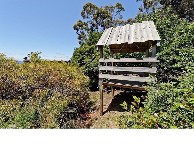 32 Raymont Terrace, Mount Stuart TAS 7000