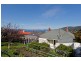 20 Liverpool Cres, West Hobart TAS 7000