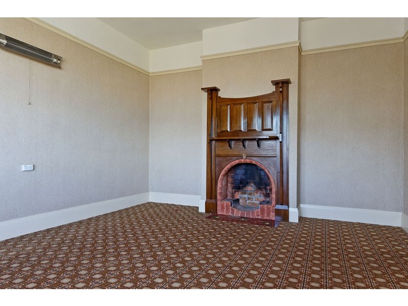 20 Liverpool Cres, West Hobart TAS 7000