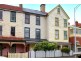 105 Brooker Avenue, Glebe TAS 7000