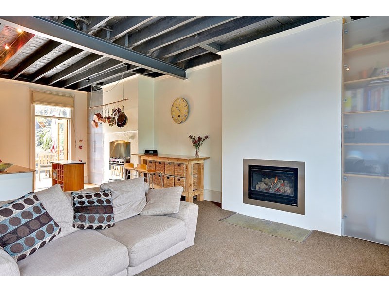 105 Brooker Avenue, Glebe TAS 7000