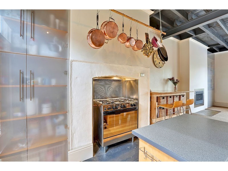 105 Brooker Avenue, Glebe TAS 7000