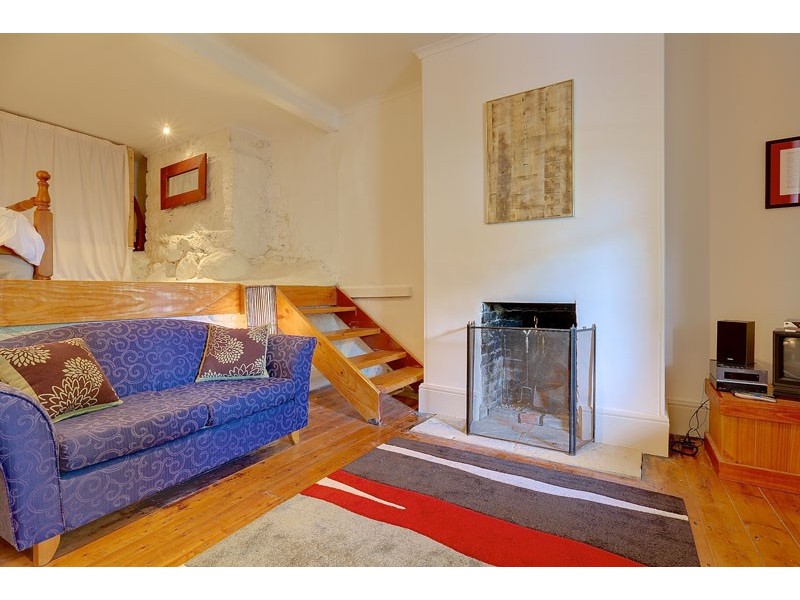 105 Brooker Avenue, Glebe TAS 7000