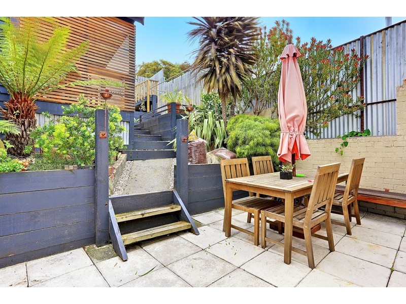 105 Brooker Avenue, Glebe TAS 7000