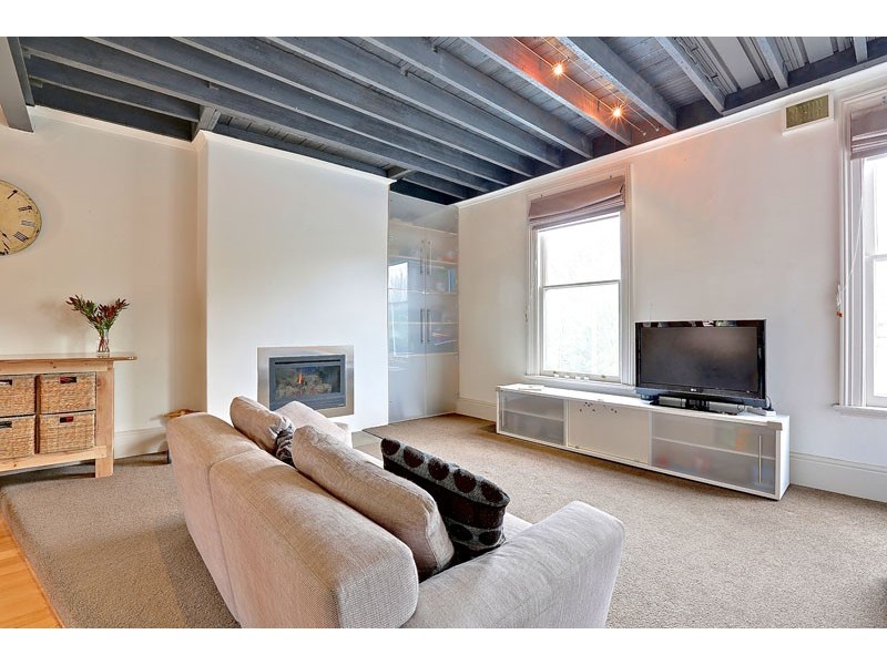 105 Brooker Avenue, Glebe TAS 7000