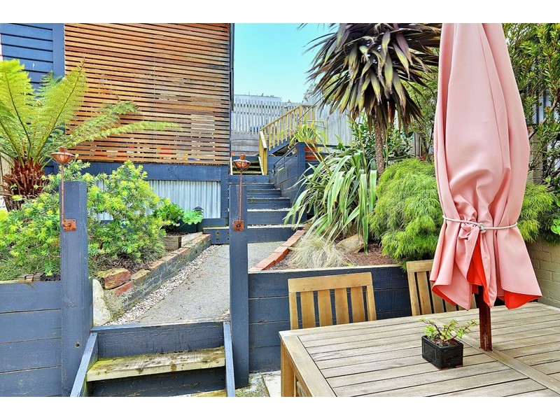 105 Brooker Avenue, Glebe TAS 7000