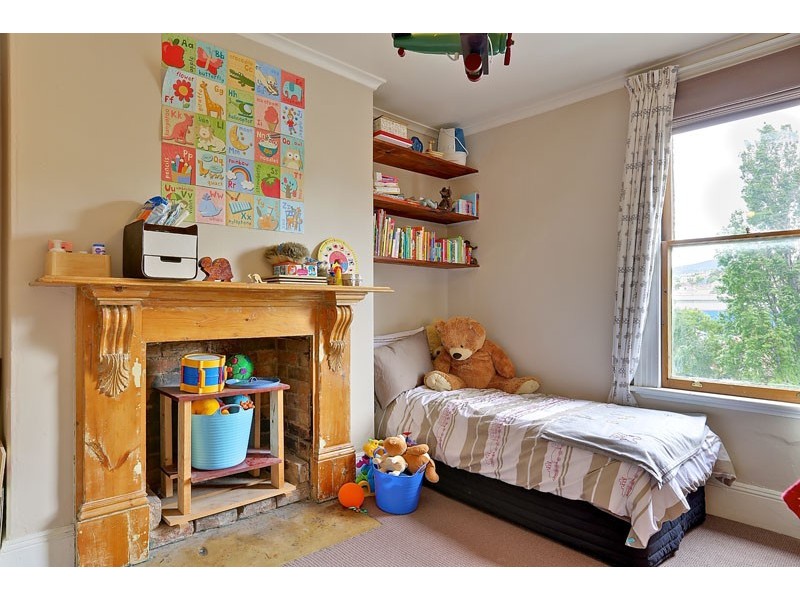 105 Brooker Avenue, Glebe TAS 7000