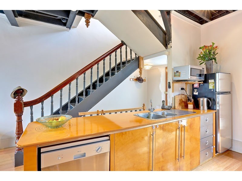 105 Brooker Avenue, Glebe TAS 7000