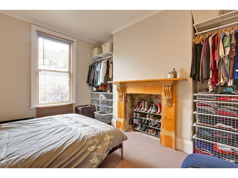 105 Brooker Avenue, Glebe TAS 7000