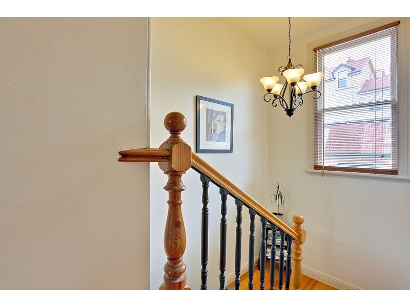 105 Brooker Avenue, Glebe TAS 7000