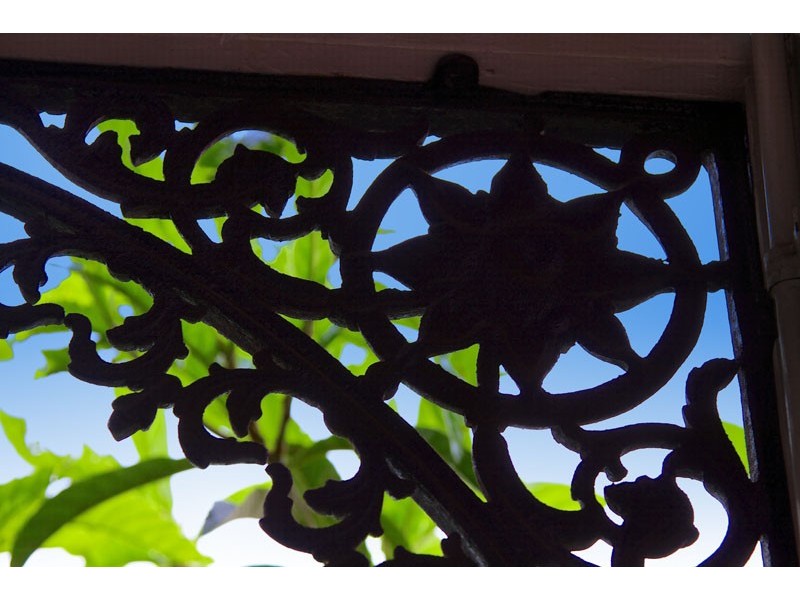 105 Brooker Avenue, Glebe TAS 7000