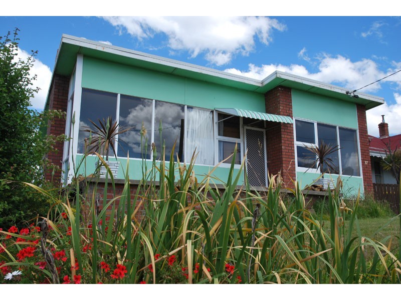 37 Forster Street, New Town TAS 7008
