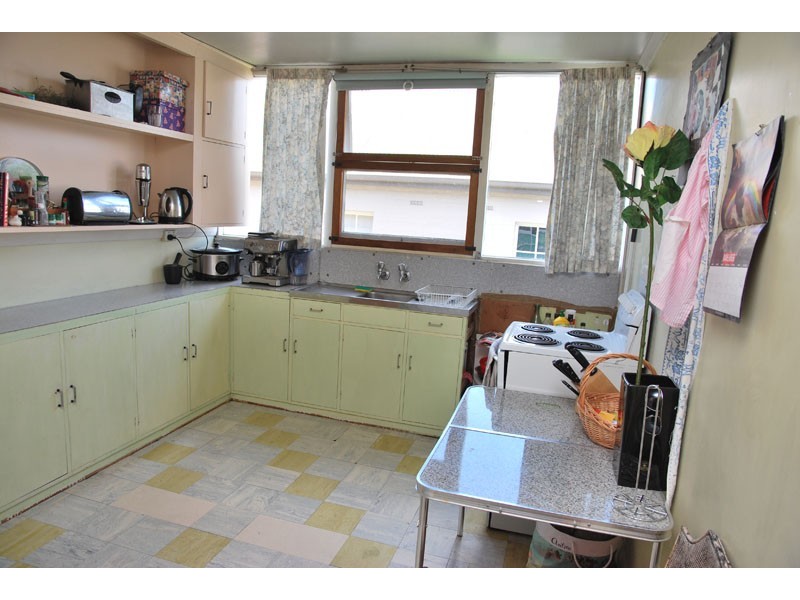 37 Forster Street, New Town TAS 7008