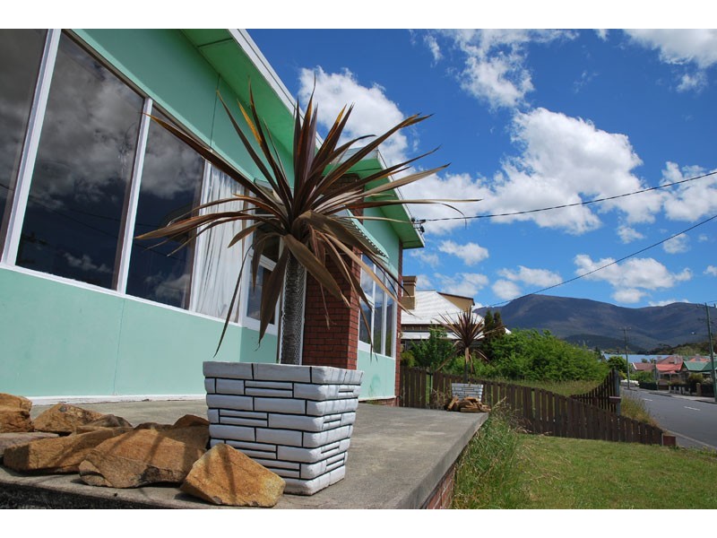 37 Forster Street, New Town TAS 7008