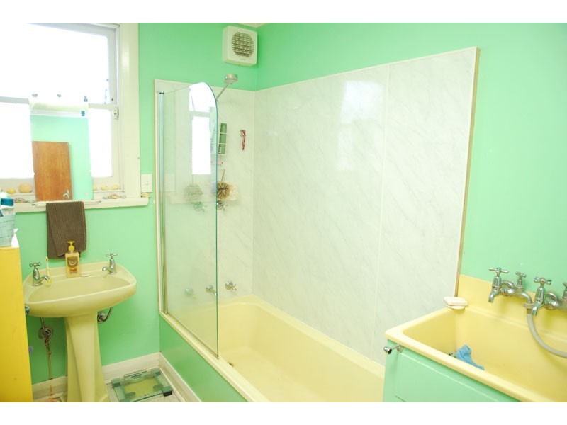 37 Forster Street, New Town TAS 7008