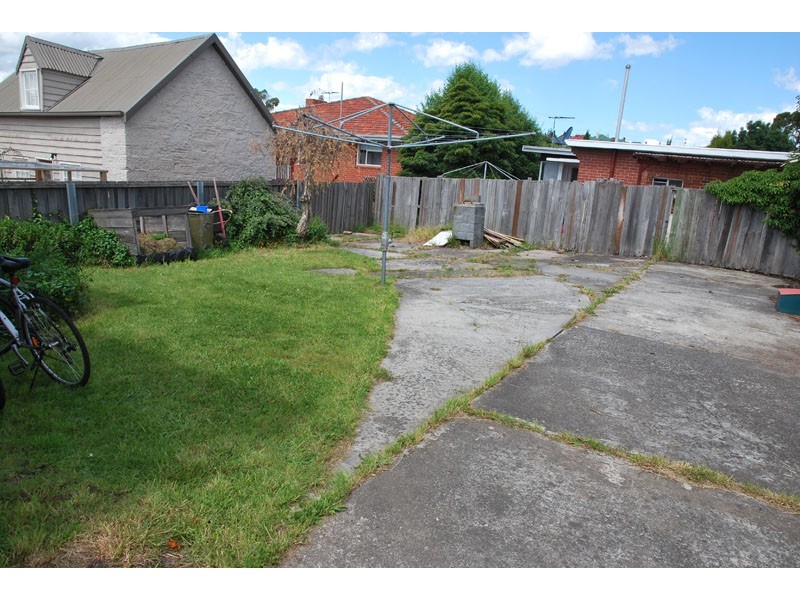 37 Forster Street, New Town TAS 7008