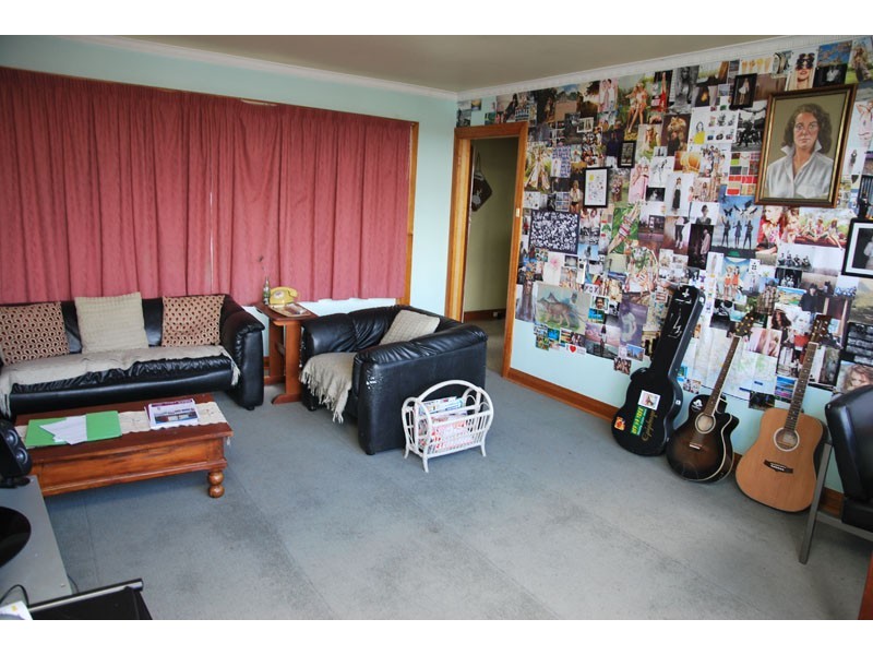 37 Forster Street, New Town TAS 7008