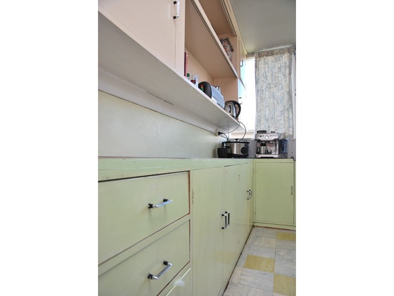 37 Forster Street, New Town TAS 7008