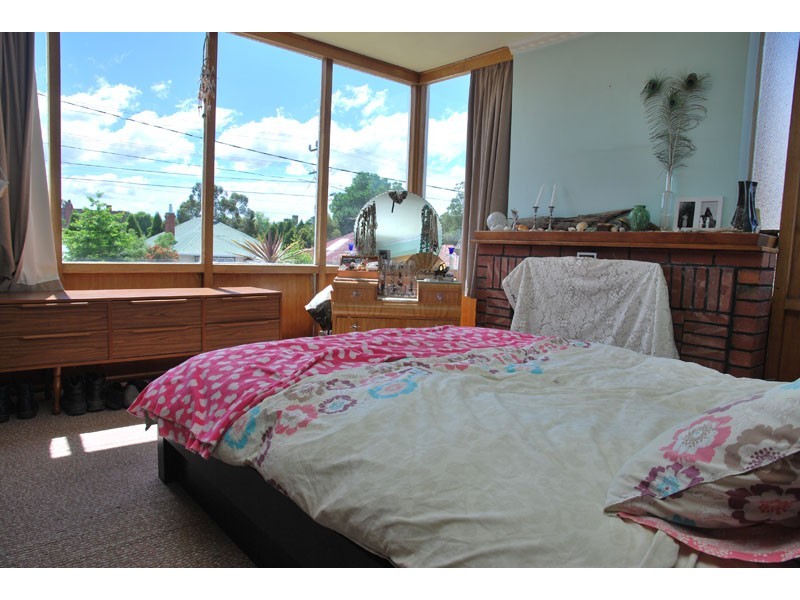 37 Forster Street, New Town TAS 7008