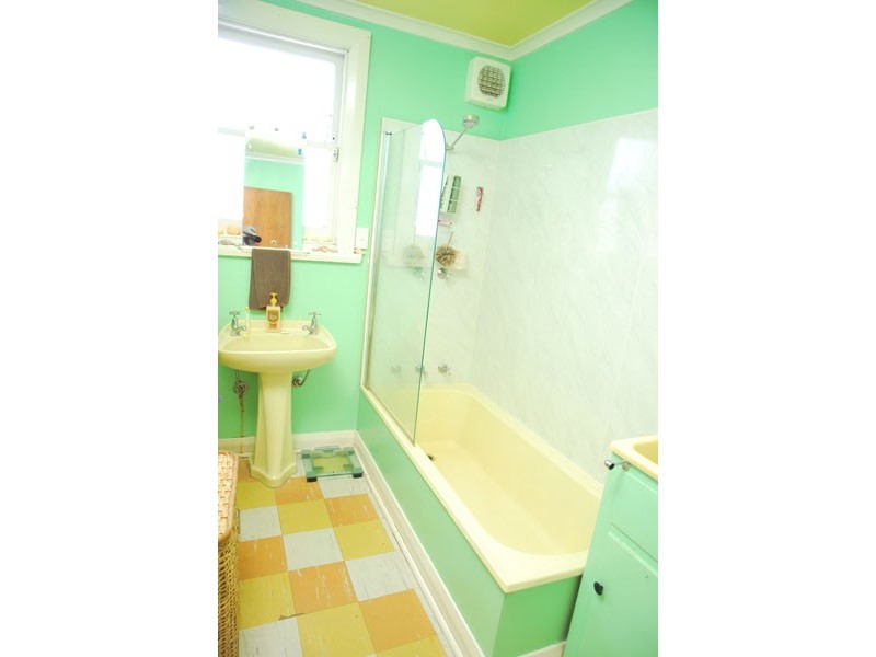 37 Forster Street, New Town TAS 7008