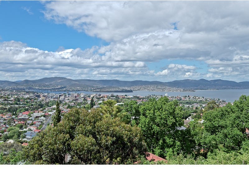 4/386 Huon Road, South Hobart TAS 7004