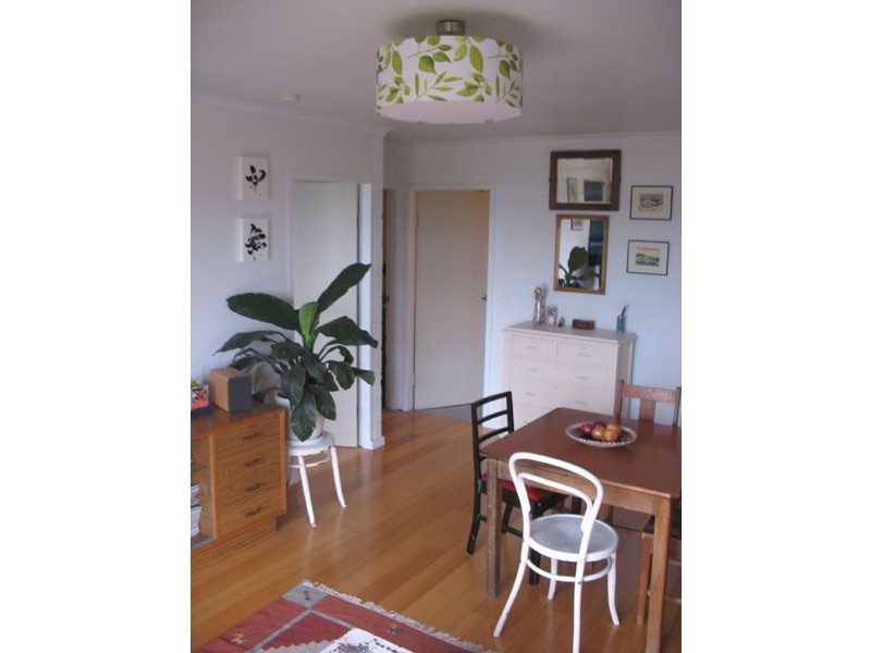 4/386 Huon Road, South Hobart TAS 7004