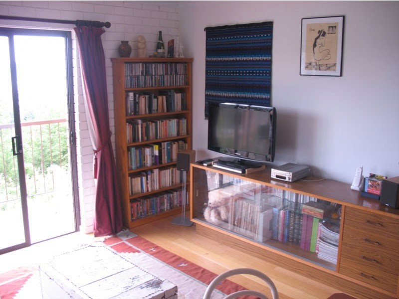 4/386 Huon Road, South Hobart TAS 7004